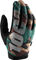 100% Gants Brisker Modèle 2023 - camo black | M