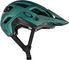 Oakley DRT5 Maven MIPS Helm - satin viridian-grey duality swirl/55 - 59 cm