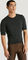 Specialized Maillot ADV Gravel SS - black/M
