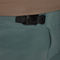 Fox Head Damen Ranger Hose - sage | 4 | XS