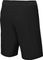 alpinestars A-Aria Lite Shorts - black/32/M
