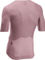 Northwave Maillot Extreme Ultra Light M/C - dusty malva | XL