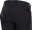 7mesh Glidepath Hose Modell 2024 - black/M