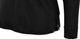 Patagonia Camiseta Capilene Cool Merino L/S - black/M