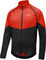 GORE Wear Phantom GORE-TEX INFINIUM Jacket - fireball-black/M