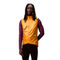 Endura Thermo gilet Pro SL Race Homme - end orange | L