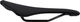 Specialized Phenom Comp Sattel - black/143 mm