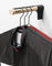 Tons Porte-manteaux mural Jersey Hanger - natural oak