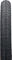 Challenge Getaway Pro Handmade 28" Faltreifen - schwarz-hellbraun/28 "/40 mm/40-622