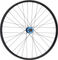 Hope Set de Roues Pro 5 + Fortus 30 SC Disc 6 trous 27,5" Boost - blue/Shimano VTT/Boost/148 mm/110 mm/Boost/27,5" (650B)/110 mm/Shimano MTB/110 mm/148 mm