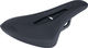 Fizik Vento Argo X1 Carbon Saddle - black/265 mm/140 mm