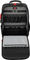 Knipex Modular X18 Werkzeugrucksack - schwarz/18000 ml