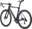 Factor Vélo de Route en Carbone OSTRO V.A.M. Limited Edition - flicker limited/28"/M