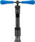 Cyclus Tools Extracteur pour Cône de Fourche - noir