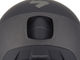 Sweet Protection Redeemer 2Vi MIPS Time Trial Helmet - matte black/55 - 58 cm