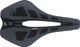 Prologo Dimension NDR CPC Nack Saddle - anthracite