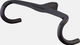 Specialized Unidad de manillar-potencia Roval Rapide Cockpit 10° - negro-mate-carbono | -6° | 90 mm | 380 mm