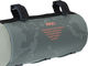 evoc Handlebar Roll Lenkertasche - gaudy/2 l