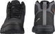 Five Ten Impact Pro Mid MTB Shoes - core black-grey three-grey six/42/42