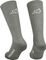 ASSOS Endurance S11 Socken - edge green