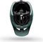 Fox Head Dropframe Pro MIPS Helm - sage | 51 - 55 cm