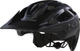 Oakley Casco DRT5 Maven MIPS - satin black/55 - 59 cm
