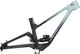 FORBIDDEN Kit de cuadro Druid V2 Carbon 29" - sage wisdom