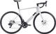 3T Strada ICR Ltd Force AXS 2x Carbon Rennrad - chrome-anthracite/28"/M