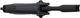 SRAM Guide T Front + Rear Disc Brake Set - black/Set/left/right (side-specific)
