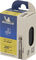 Michelin Cámara de aire C4 Airstop para 26" - universal/47-559 a 61-559/Válvula Schrader (AV)/26 x 1.85-2.4 AV 48 mm/48 