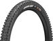 Maxxis Minion DHF Dual EXO TR 26" Faltreifen - schwarz/26 "/58 mm/58-559/2.3 "