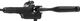 Shimano BR-MT200 Disc Brake Set - black/Set/left/right (side-specific)
