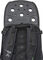 VAUDE Moab Pro 22 Protector Backpack II - black/22000 ml