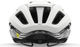 Giro Casco Aries MIPS Spherical - matte white charcoal rush/55 - 59 cm