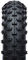 VEE Tire Co. Pneu filaire Crown Gem MPC 12" - skinwall/12 /57 /57-203/2.25 