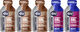 GU Energy Labs Roctane Energy Gel - 5 pièces - all in