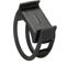Lupine Support de télécommande BT XL - noir