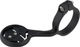 Specialized Road Computerhalterung für Turbo Connect Display - black
