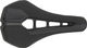 PRO Stealth Curved Team Carbon Saddle - black/142 mm