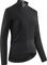 ASSOS Veste Dyora R S11 Habu Winter Femme - black series/M