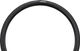Continental Grand Prix 5000 28" Faltreifen - schwarz/28 "/25 mm/25-622