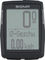 Sigma Tacómetro BC 14.0 STS wireless - negro