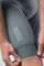 GOBIK Culote cortos con tirantes Matt 2.0 K10 Bib Shorts - trooper/M