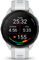 Garmin Forerunner 165 Music multisport smartwatch - 