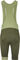 Craft Core Endur Bib Shorts - juniper-forest green/L