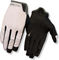 Giro DND - stone | M