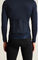 Craft Bike Subz L/S 2 Herren Fahrradtrikot - blaze | M