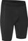 GripGrab PACR Unterhose - black | XXL