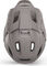 MET Parachute MCR MIPS Helm - fossil fern matt | 56 - 58 cm