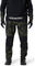 Fox Head Pantalon Defend Fire Lunar SE - olive green | 28 | S